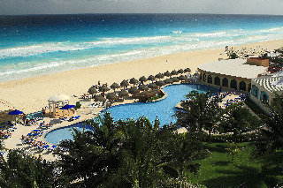 Hotel Golden Parnassus Resort & Spa All Inclusive