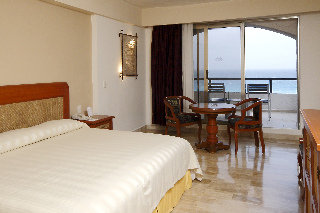 Hotel Golden Parnassus Resort & Spa All Inclusive