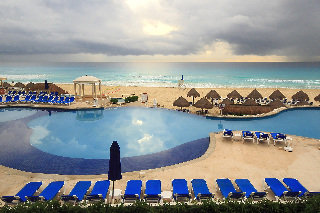 Hotel Golden Parnassus Resort & Spa All Inclusive