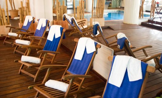 Hotel Golden Playa