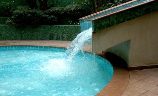 Hotel Golden Port Salou Spa