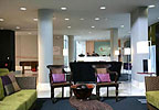 Hotel Golden Residence Hotel Golden Residence