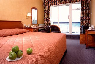 Hotel Golden Sands
