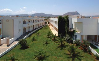 Hotel Golden Star