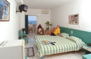 Hotel Golden Star