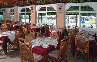 Hotel Golden Star