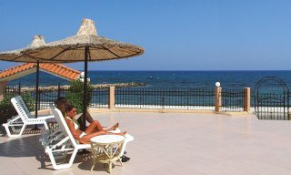 Hotel Golden Star