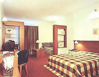Hotel Golden Star