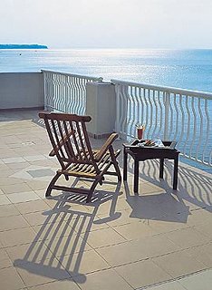 Hotel Golden Star