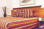Hotel Golden Star