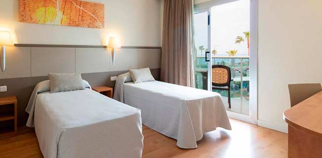 Hotel Golden Taurus Aquapark Resort