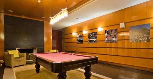 Hotel Golden Tulip Caramulo Spa