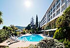 Hotel Golden Tulip Caramulo Spa