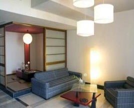 Hotel Golden Tulip Des Arts