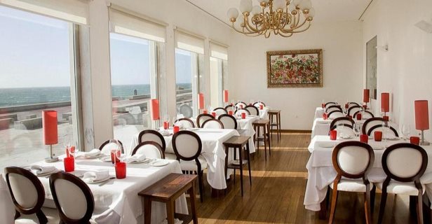 Hotel Golden Tulip Porto Gaia Spa