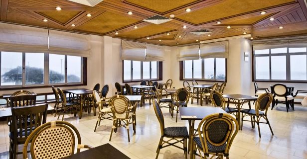 Hotel Golden Tulip Porto Gaia Spa