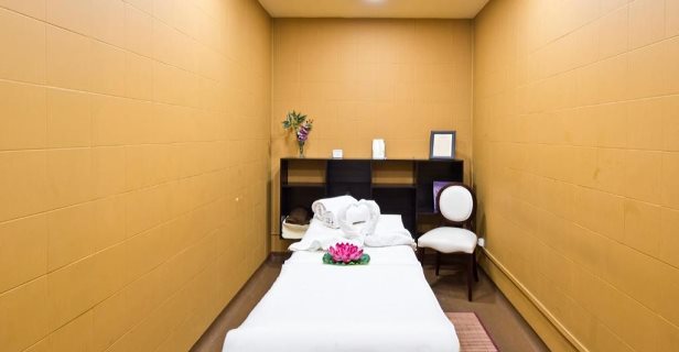 Hotel Golden Tulip Porto Gaia Spa