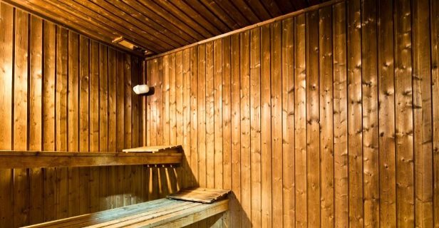 Hotel Golden Tulip Porto Gaia Spa