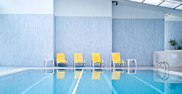 Hotel Golden Tulip Porto Gaia Spa