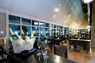 Hotel Golden Tulip Porto Vitoria