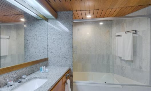 Hotel Golden Tulip Recife Boa Viagem