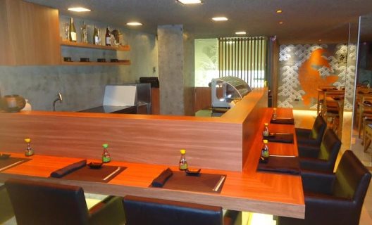Hotel Golden Tulip Recife Boa Viagem