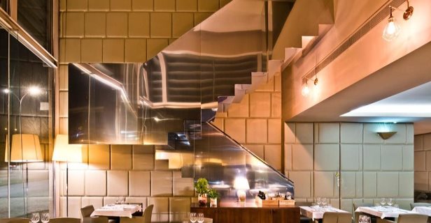 Hotel Golden Tulip São João Da Madeira