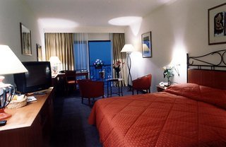 Hotel Golden Tulip Vivaldi