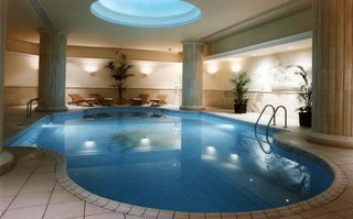 Hotel Golden Tulip Vivaldi