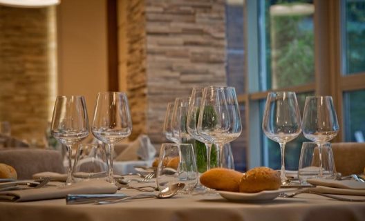Hotel Golden Tulip Warsaw Center