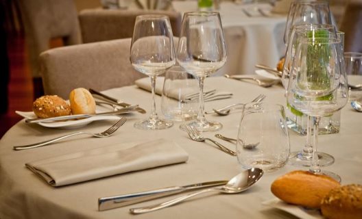 Hotel Golden Tulip Warsaw Center