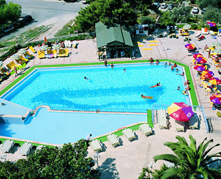 Hotel Goldenday