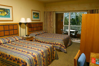 Hotel Goldensands Villas-dorado Del Mar Beach & Golf