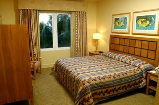 Hotel Goldensands Villas-dorado Del Mar Beach & Golf