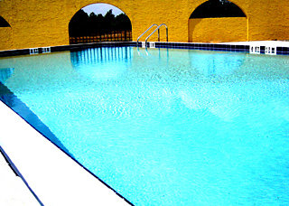 Hotel Goldstar Inn & Suites