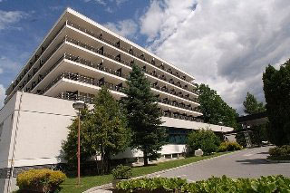 Hotel Golf