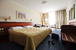 Hotel Golf