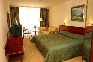 Hotel Golf