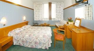 Hotel Golf Ca' Degli Ulivi