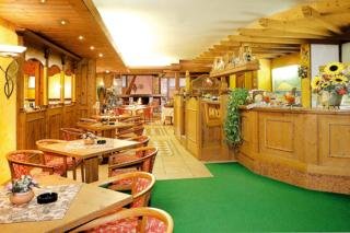 Hotel Golf Ca' Degli Ulivi