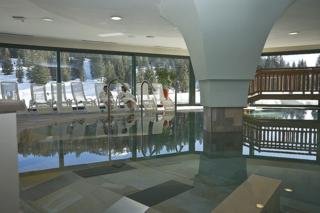 Hotel Golf Campiglio
