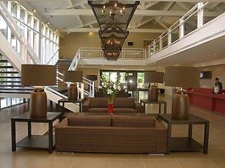Hotel Golf Du Medoc Et Spa