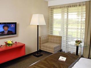 Hotel Golf Du Medoc Et Spa