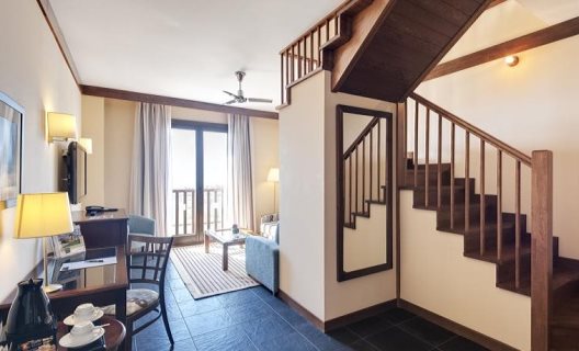 Hotel Golf Spa Real Badaguas Jaca