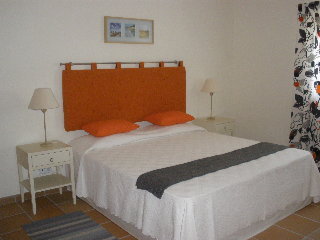 Hotel Golfe Jardins