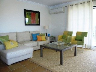 Hotel Golfe Jardins