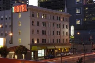 Hotel Good