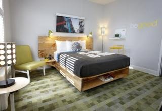 Hotel Good