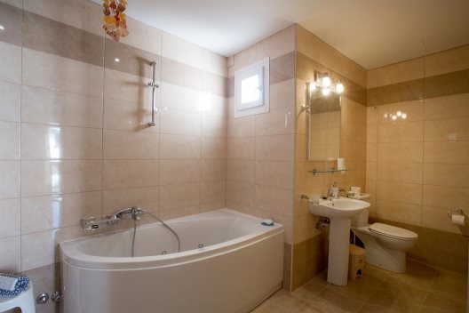 Hotel Gouvia