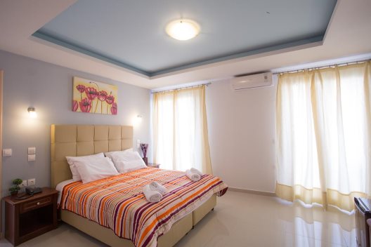 Hotel Gouvia